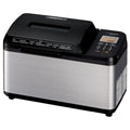 Zojirushi Home Bakery Virtuoso Plus - 2 lb Bread Machine