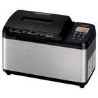 Zojirushi Home Bakery Virtuoso Plus - 2 lb Bread Machine